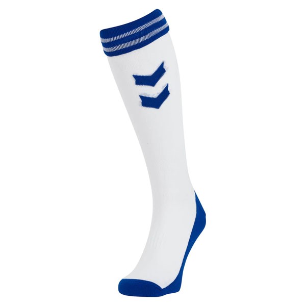 Socken Everton Heim 2022-23